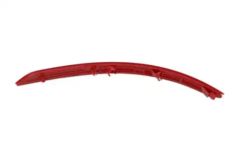 REAR REFLECTOR 3212919LUQ DEPO