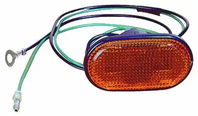 SIDE LAMP 2181404 DEPO
