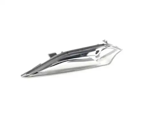 KIERUNKOWSKAZPORSCHE 4481402LUE DEPO