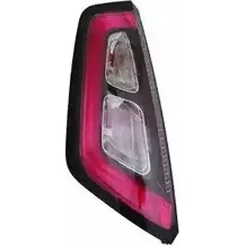 TAIL LAMP 6611946R3UE DEPO