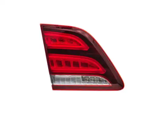 Фонарь задний DEPO 440-1328L-LD-AE