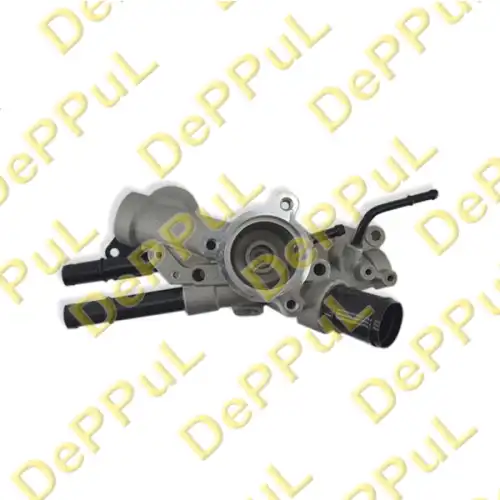 Термостат системы охлаждения DEPPUL DEHY562