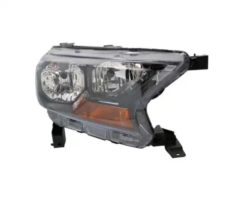Фара DEPO 2311141RLEMN2