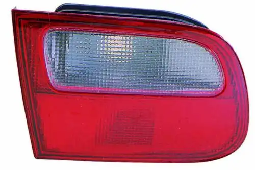 Фонарь задний DEPO 217-1304R-U