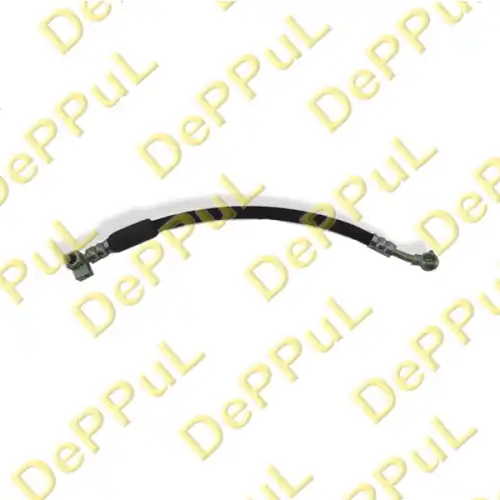 Шланг ГУР DEPPUL DEA6800