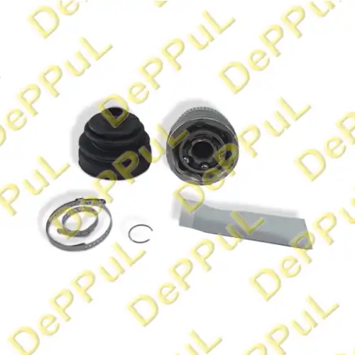 ШРУС наружный DEPPUL DERC326