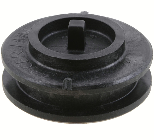  Поршень 129580 DANA