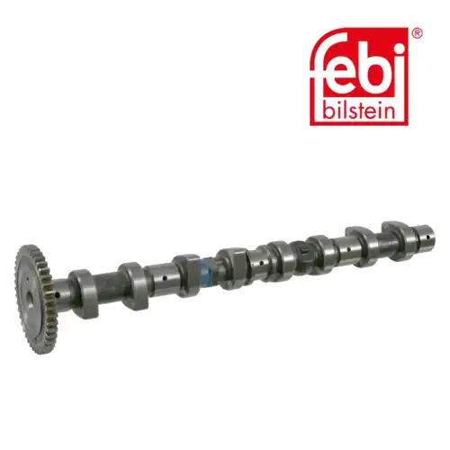 Распредвал FEBI 21669