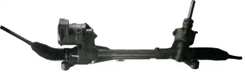 Рулевая рейка DAR CV6C3D070LA