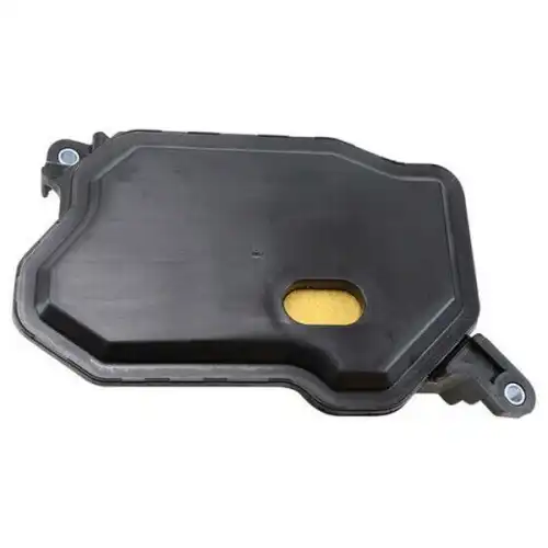 Фильтр АКПП DAR 25420PLY003