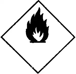 Фара HELLA 1G3 996 001-001