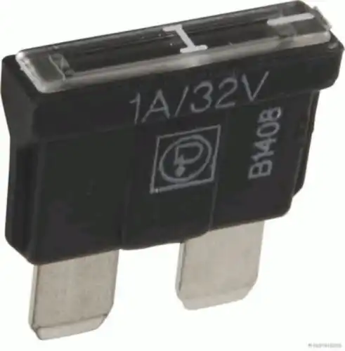 Предохранитель 50295501 HERTH+BUSS