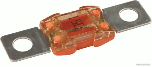 ПРЕДОХРАНИТЕЛЬ 150А (СИЛОВОЙ),HERTH+BUSS HEAVYPART 50295877