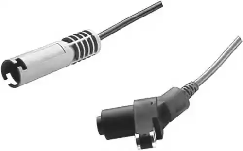 Датчик ABS HOFFER 8290075