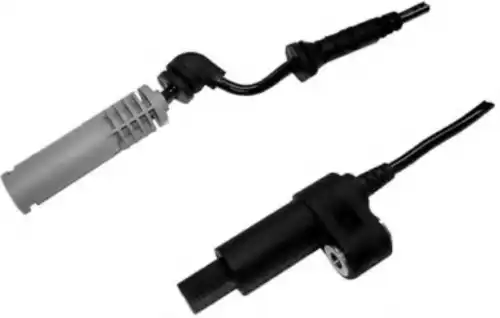Датчик ABS HOFFER 8290007