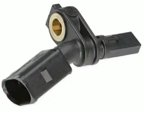 Датчик ABS HOFFER 8290048