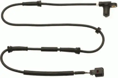 Датчик ABS HOFFER 8290071
