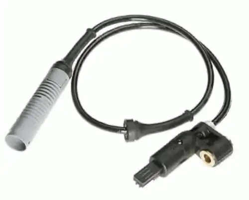 Датчик ABS HOFFER 8290051