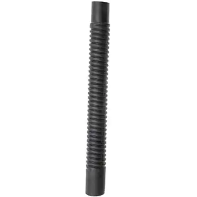RADIATOR HOSE 81261 DAYCO