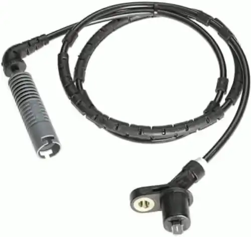 Датчик ABS HOFFER 8290072