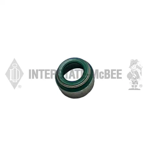 Колпачки маслосъемные MCBEE M1632478