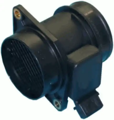 измеритель массы воздуха Ren 7516029 HOFFER