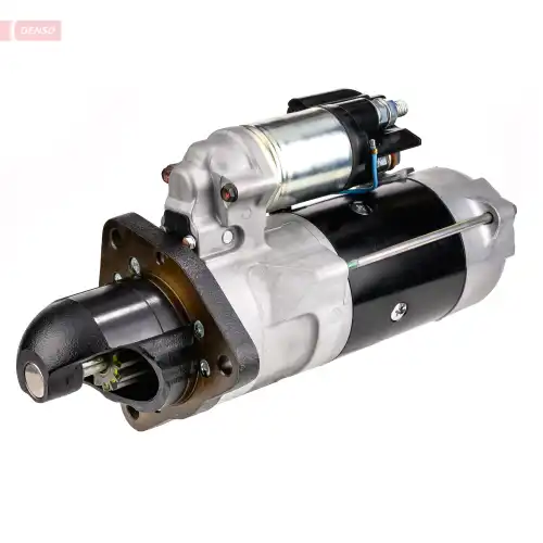 Starter John Deere 5.0 kw DSN2071 DENSO