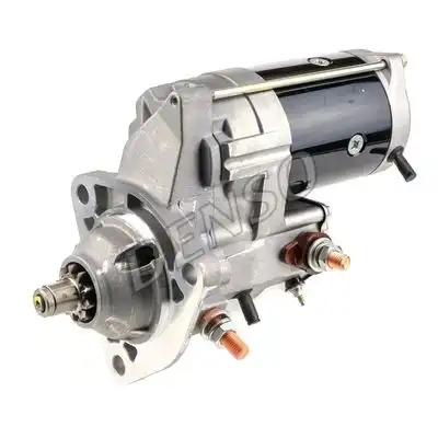 Стартер DENSO DSN2037