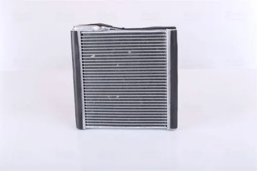 ИСПАРИТЕЛЬ DENSO DEV02009