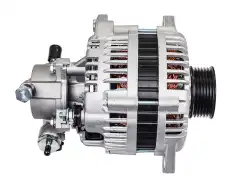 Генератор 14V/100A XAL4070 DEXEL