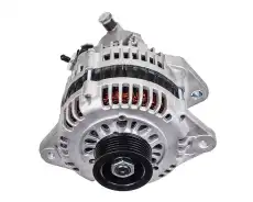 Генератор 14V/100A XAL4070 DEXEL