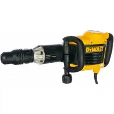 https://img.armtek.ru/img/article/287/28752442/230x230/28752442_0.webp