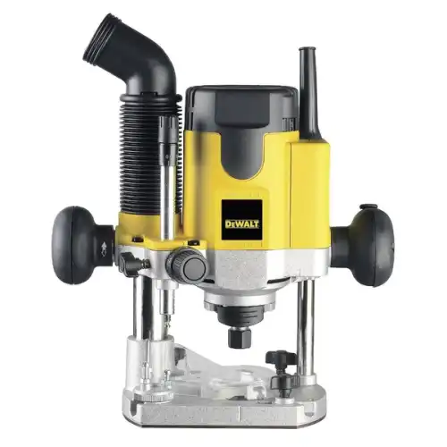 Фрезер DeWalt DW 621 DW621-QS