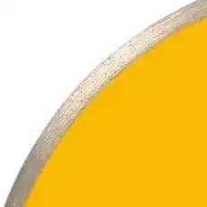 Алмазный диск DeWalt DT 3734 DT3734-XJ