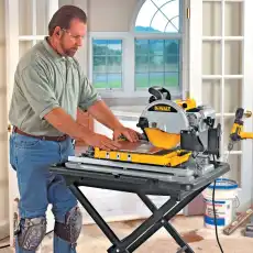 Алмазный диск DeWalt DT 3734 DT3734-XJ