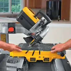 Алмазный диск DeWalt DT 3734 DT3734-XJ