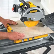 Алмазный диск DeWalt DT 3734 DT3734-XJ