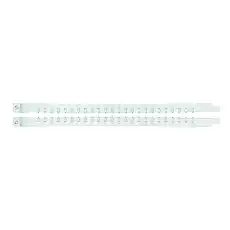 https://img.armtek.ru/img/article/287/28752474/230x230/28752474_0.webp