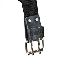 1956 Ремень DEWALT DWST1-75661