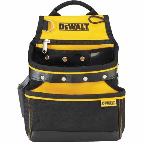 Сумка для инструментов DeWalt DWST1-75551