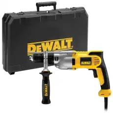 Ударная дрель DeWalt DWD 524 KS DWD524KS-QS