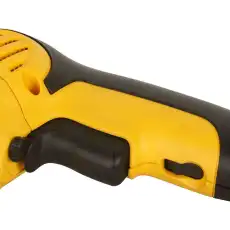 Ударная дрель DeWalt DWD 524 KS DWD524KS-QS