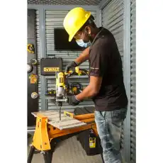 Ударная дрель DeWalt DWD 524 KS DWD524KS-QS