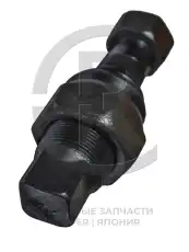 https://img.armtek.ru/img/article/287/28752603/230x230/28752603_0.webp