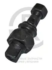 https://img.armtek.ru/img/article/287/28752605/230x230/28752605_0.webp