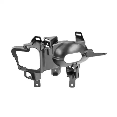 Фара противотуманная NISSAN 26910HV00A