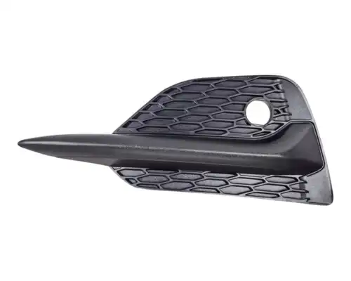Решетка бампера SAILING NSL017014SL