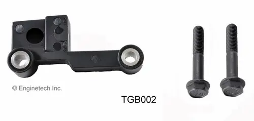  ENGINETECH PART TGB002
