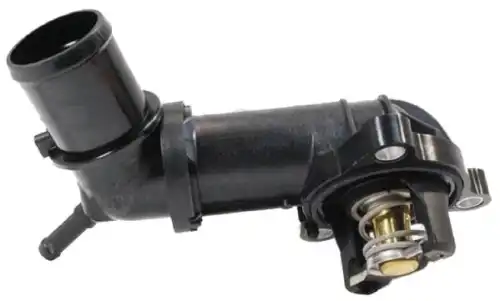Термостат системы охлаждения MOTORAD 1093-88K