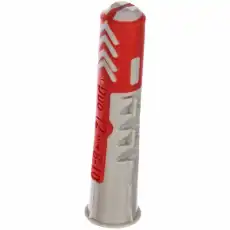 https://img.armtek.ru/img/article/287/28756915/230x230/28756915_0.webp